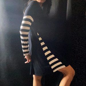 ⭐️ Reborn J Casual Tunic Dress